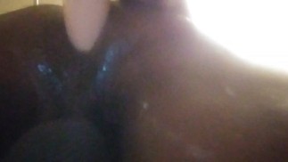 Оргазмы простаты реальны, и я не могу поверить в то, что они чувствуют!!