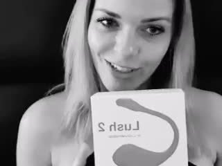 Chelsea heeft nieuw speeltje voor de webcam