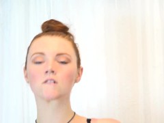 Dance - Screenshot 11 of 16 - Big Boobs