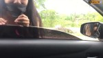 Miniatura da Playlist 144379521-2