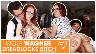 Deutsche Pornostars 