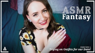 ASMR