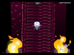 CRIMSON KEEP CHAPTER 3 ( INTROSPURT ) ALL COVENANT AND SIDE QUESTS WALKTHROUGH GAMEPLAY
