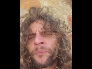 Plan and simply me 100%