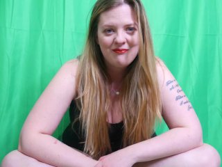 Not Your Feelings - Just Your Money