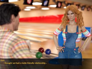 Something Special #8 - PC Gameplay_Lets Play_(HD)