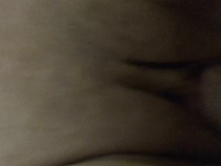 Pregnant Wife Filming_How i Fuck Her Tight_Pussy