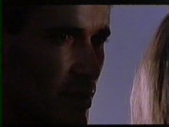 Vintage anni 90 - americana si ricorda quanto era troia