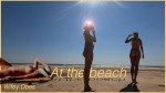Playlist Thumb 205077341-1