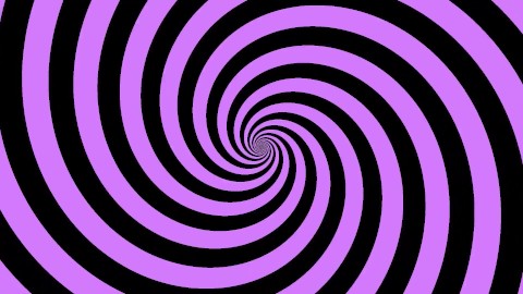 hypnomatic