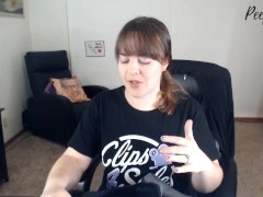 The Layer Sex Blanket Review