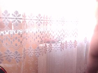 iulianloveeu chaturbate dance naked on house