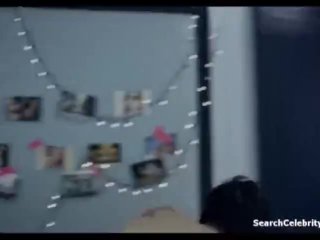 Sarap ni Yam Concepcion