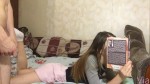 Playlist Thumb 226022931-2