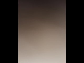 Hot wife wakes up sexy husband to_suck his cock