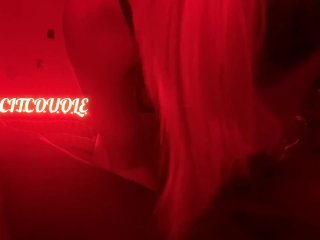 Sucking Daddy’s BBC (Preview)