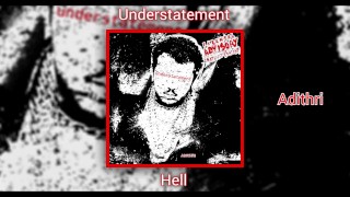 Hell (официальное аудио)