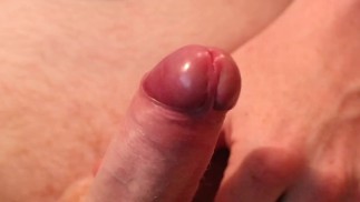 Ich habe versucht, nicht zu kommen (Ich bin gescheitert) Herausforderung