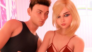 Photo Hunt #6 - PC 游戏玩法 Lets Play （HD）