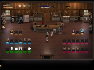 Treasure_Of Nadia v44081 Part 112 Big Juicy Asses Tasha And Emily By LoveSkySan69