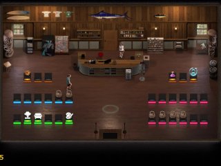 Treasure Of Nadia v44081 Part 116 New_Artifact! Vlad Is Here Again.. ByLoveSkySan69