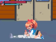 Preview 2 of Lewd City Girls [1.0.1][PC]
