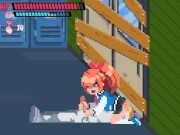 Preview 4 of Lewd City Girls [1.0.1][PC]