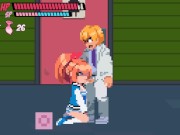 Preview 6 of Lewd City Girls [1.0.1][PC]