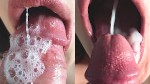 Afspeellijst thumbnail 160531482-2