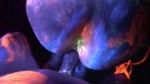 Playlist Thumb 21963851-1