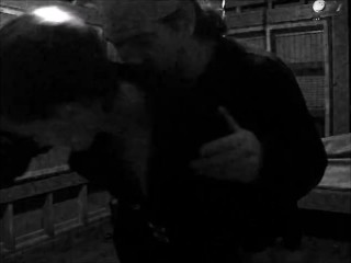 My Sexy Wife is Eager for My Cock in Her_Ass