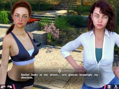 DOUBLE HOMEWORK #111 • PC GAMEPLAY [HD]