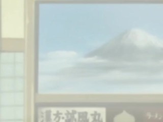 Naruto - Sakura vs Hinata Big Hentai Fort Futha Battle P43