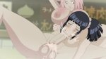 Playlist Thumb 120569511-1