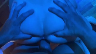 КТО ОНА? Лучшая в pornhub
