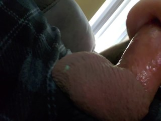 "YOU WANT ME TO CUM" Fantasy Sexy Moaning - Pornhub Gay