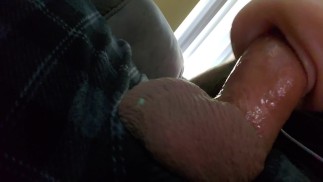 "YOU WANT ME TO CUM" Fantasy Sexy Moaning