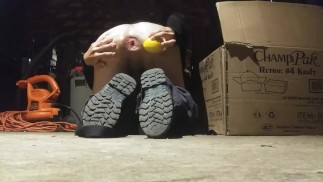 真正的娘娘腔荡妇如何午休。瞪大我的洞