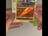 Pokémon Sun and Moon Pack Opening Hell Yeah Brother