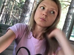 Beauty issue