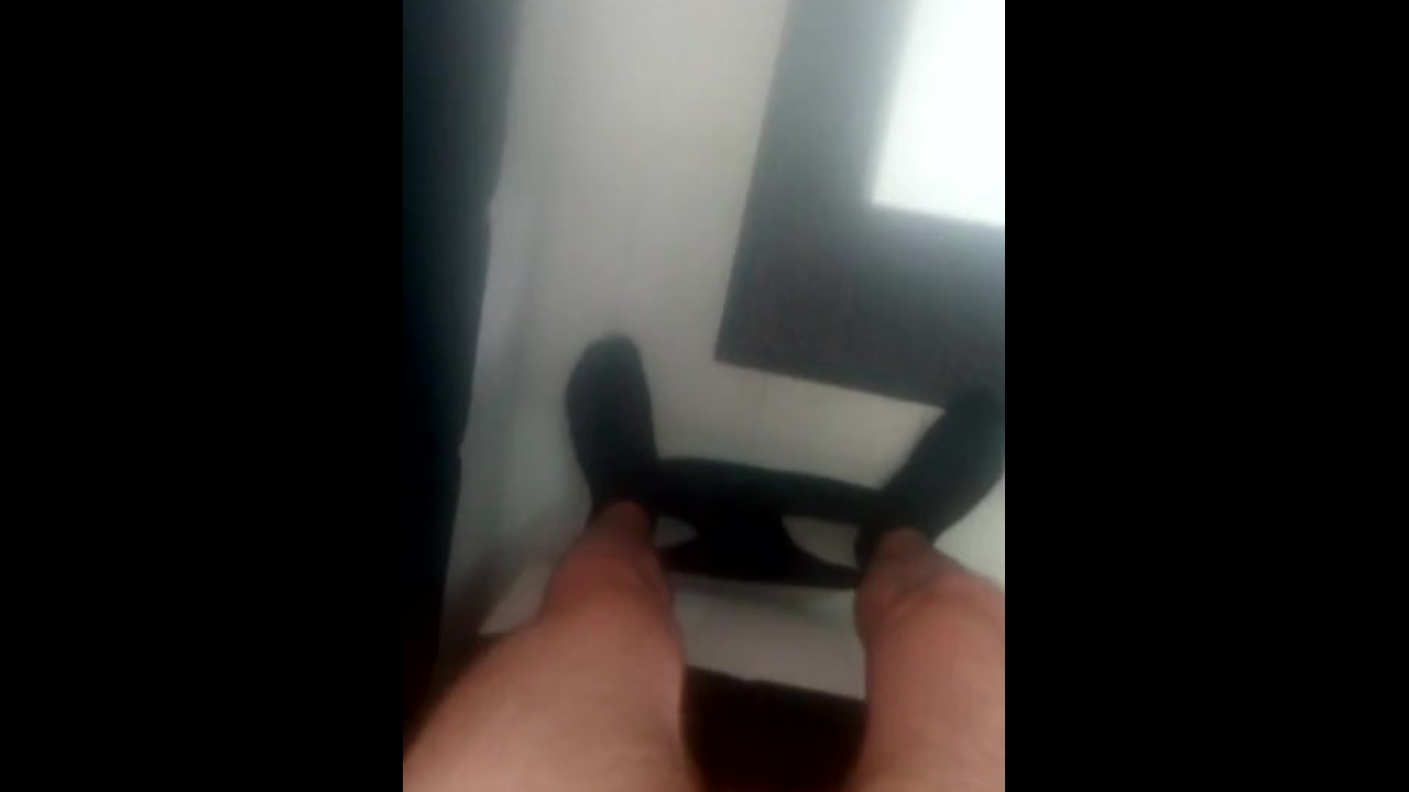 Drkanje kurca Porn Video - Rexxx