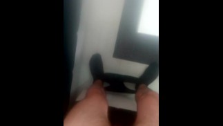 Drkanje kurca 
