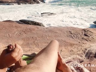 HIDDENGEM - EROTICA EN ROUTE_(EPISODE 3)