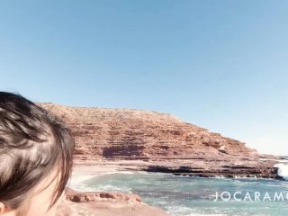 HIDDEN GEM - EROTICA EN ROUTE (EPISODE 3)