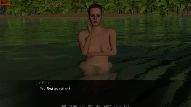 Cuckold Relationship:Wife Cheated On Her Husband With Another Guy In The Lake-Ep 9