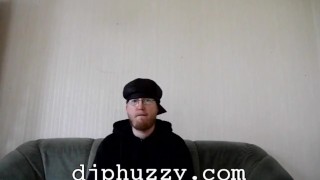 Hoe DJ Phuzzy het doet