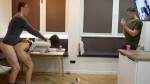 Плейлист Миниатюра 102414621-1