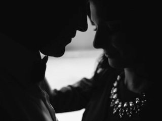 SWEET REALISTIC AFTERCARE (Audio only) {Aftercare only}