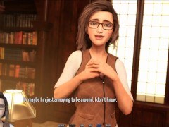 Photo Hunt #7 - PC Gameplay Lets Play (HD)