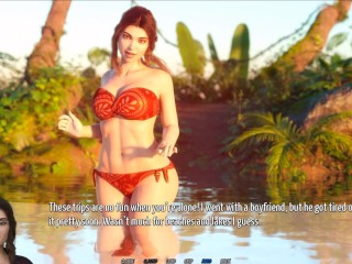 Photo Hunt #7 - PC Gameplay Lets_Play (HD)